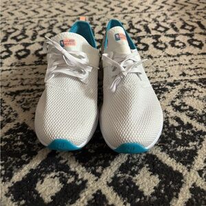 New Balance Women’s Shoes